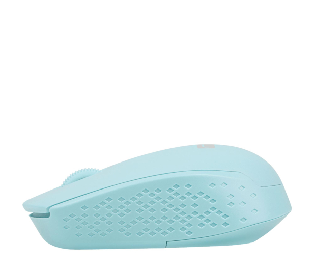 NATEC MYSZ NATEC STORK 1600DPI NIEBIESKA NMY-2001 - 1480395 - zdjęcie 4